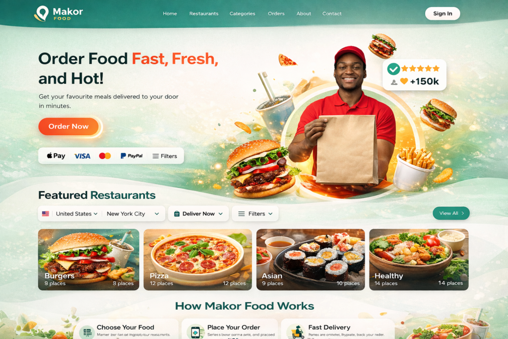 ChatGPT Image Dec 28, 2025, 10_03_59 PM