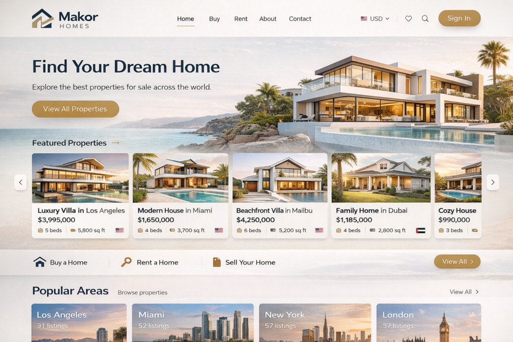 ChatGPT Image Dec 28, 2025, 10_11_29 PM