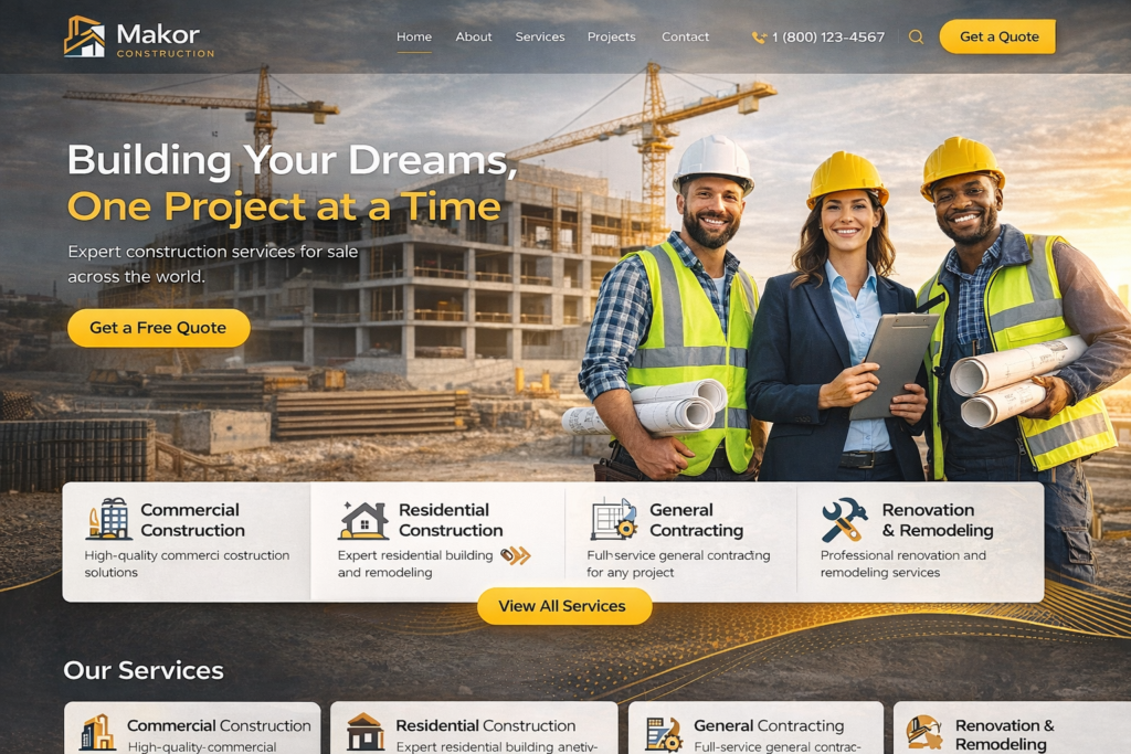 ChatGPT Image Dec 28, 2025, 10_15_46 PM