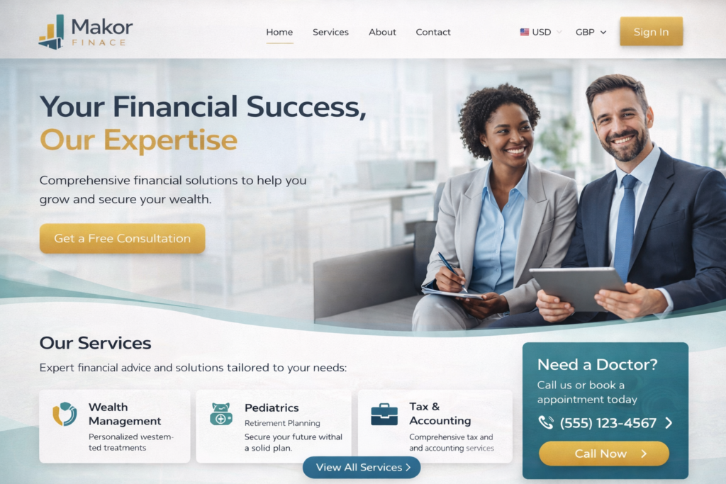 ChatGPT Image Dec 28, 2025, 10_20_12 PM