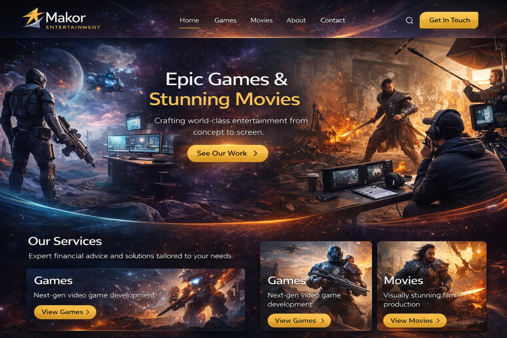 ChatGPT Image Dec 28, 2025, 10_24_29 PM