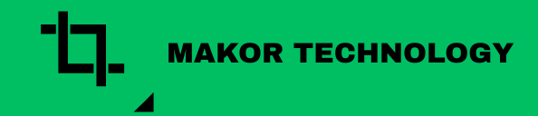makortechnology.com makortechnology.com