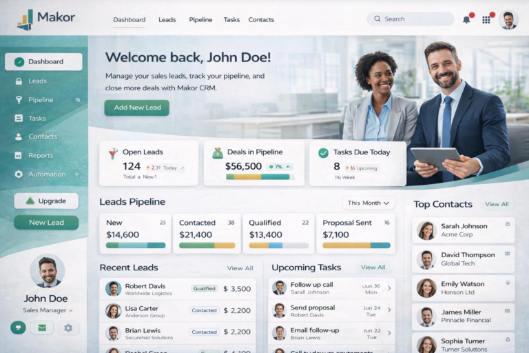 ChatGPT Image Jan 7, 2026, 03_28_02 PM