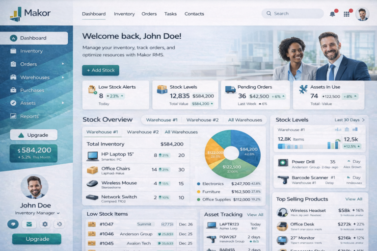 ChatGPT Image Jan 7, 2026, 03_34_47 PM