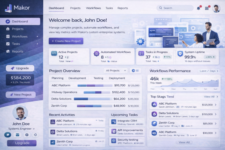 ChatGPT Image Jan 7, 2026, 03_37_52 PM