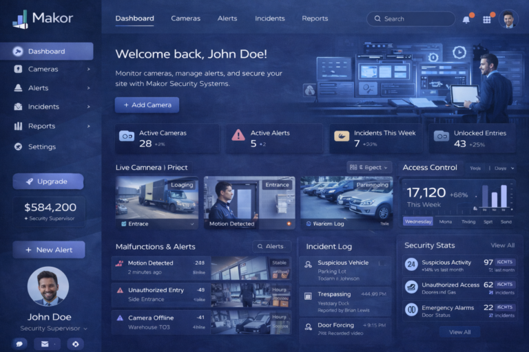 ChatGPT Image Jan 7, 2026, 03_40_13 PM