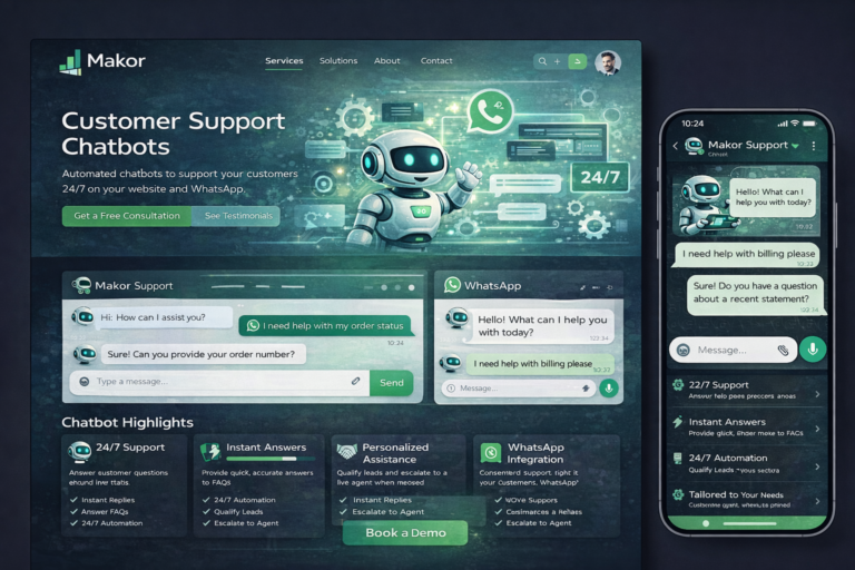 ChatGPT Image Jan 7, 2026, 04_44_26 PM