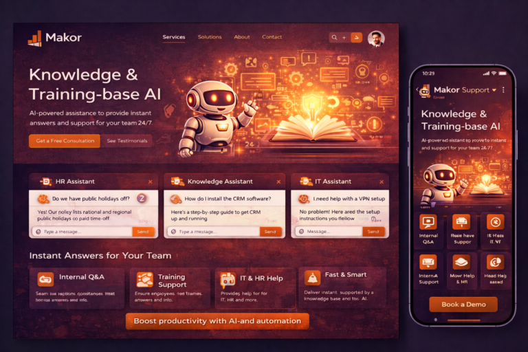 ChatGPT Image Jan 7, 2026, 04_50_57 PM