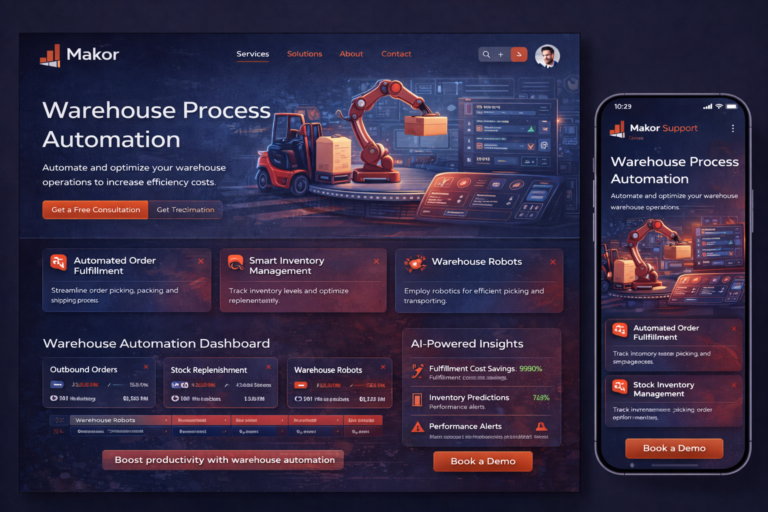 ChatGPT Image Jan 7, 2026, 04_53_51 PM