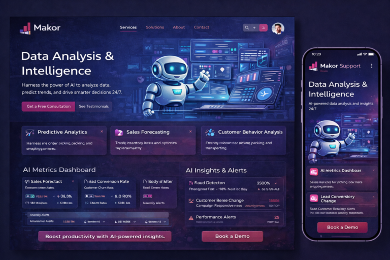 ChatGPT Image Jan 7, 2026, 04_56_50 PM