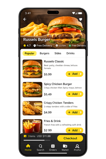 ChatGPT Image Dec 28, 2025, 06_45_24 PM