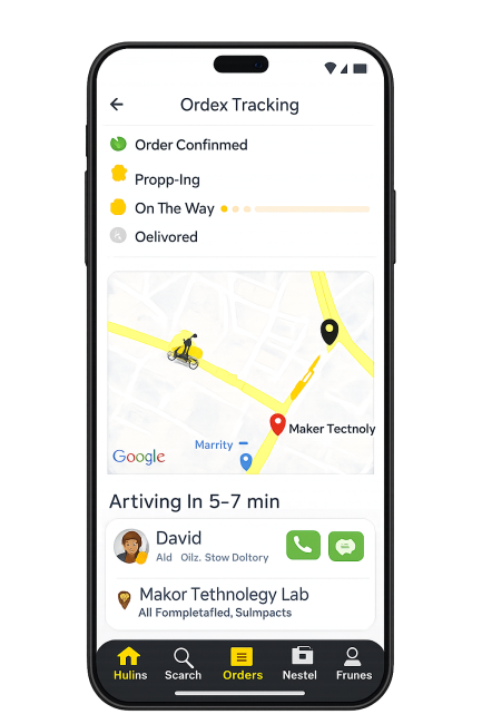 ChatGPT Image Dec 28, 2025, 06_48_08 PM