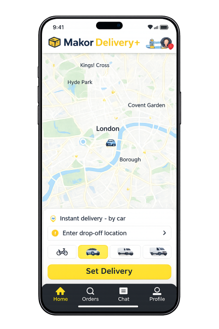 ChatGPT Image Dec 28, 2025, 07_03_36 PM