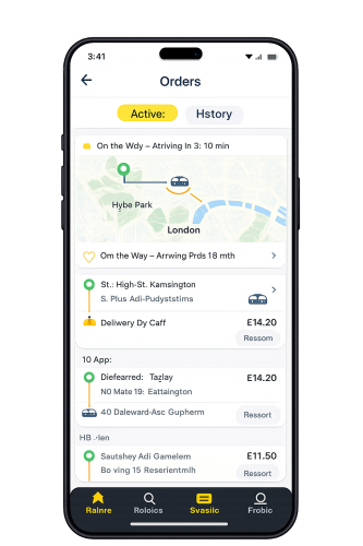 ChatGPT Image Dec 28, 2025, 07_55_24 PM