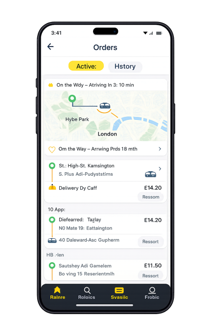 ChatGPT Image Dec 28, 2025, 07_55_24 PM