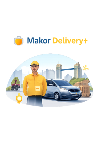 ChatGPT Image Dec 28, 2025, 07_56_41 PM