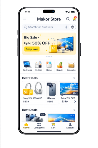 ChatGPT Image Dec 28, 2025, 08_24_12 PM