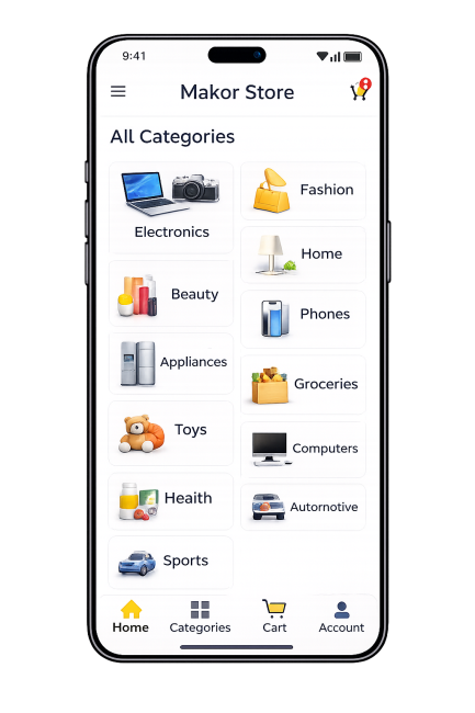 ChatGPT Image Dec 28, 2025, 08_29_51 PM