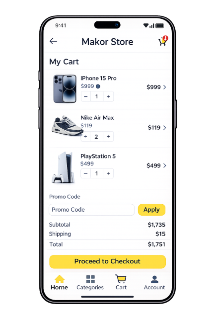ChatGPT Image Dec 28, 2025, 08_33_18 PM