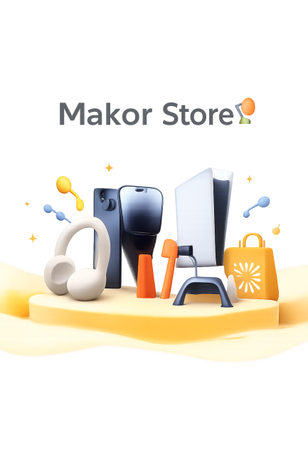 ChatGPT Image Dec 28, 2025, 08_35_33 PM