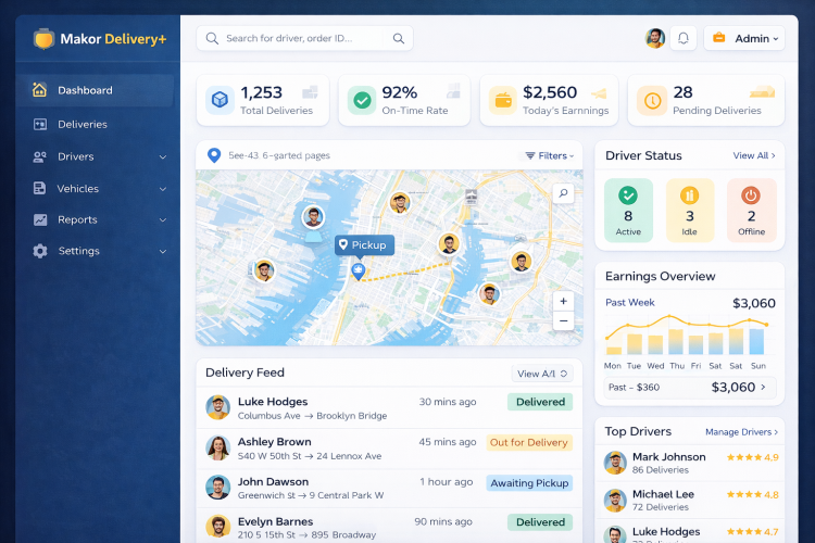 ChatGPT Image Jan 7, 2026, 05_15_25 PM