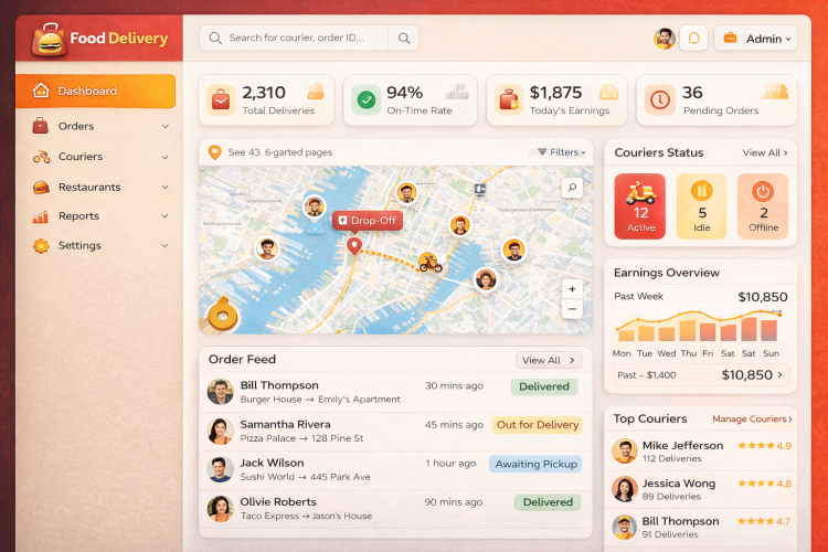 ChatGPT Image Jan 7, 2026, 05_18_32 PM